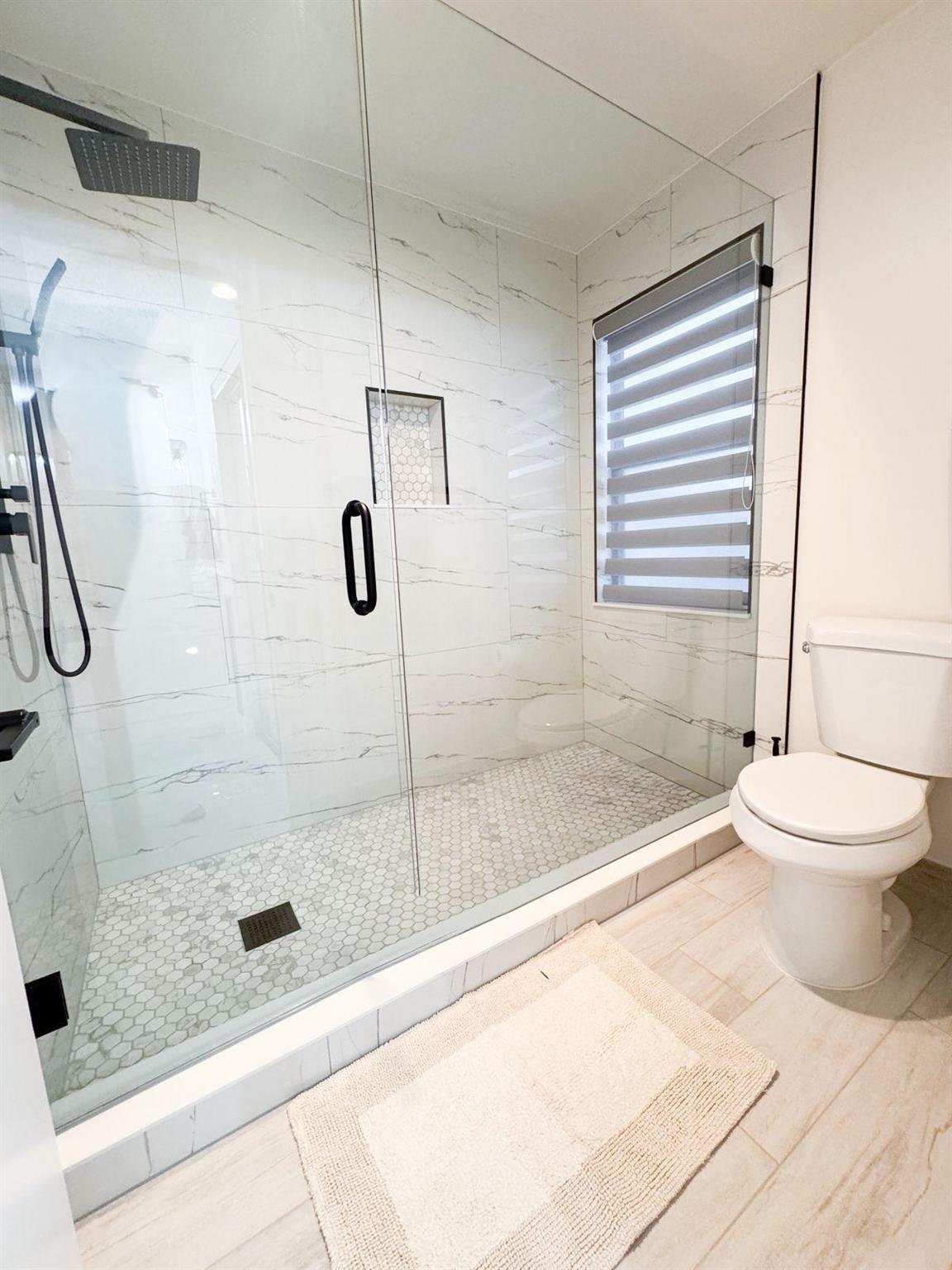 SHEFFIELD WOODS AT WELLIN - Residential Lease