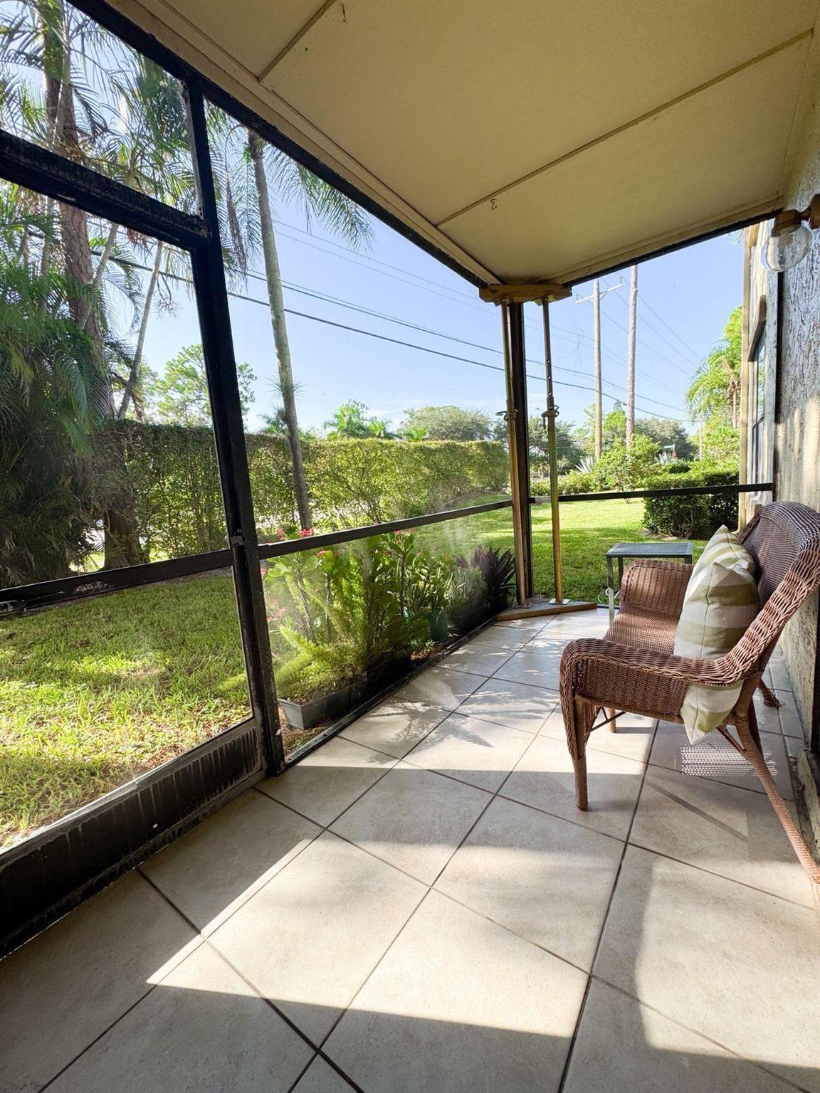 SHEFFIELD WOODS AT WELLIN - Residential Lease