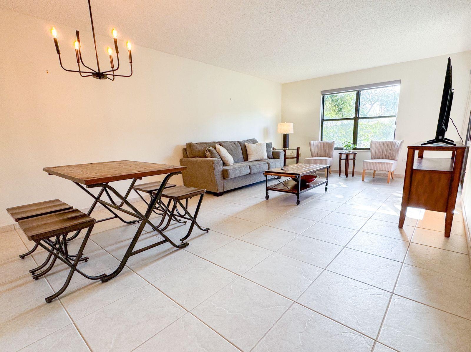 SHEFFIELD WOODS AT WELLIN - Residential Lease