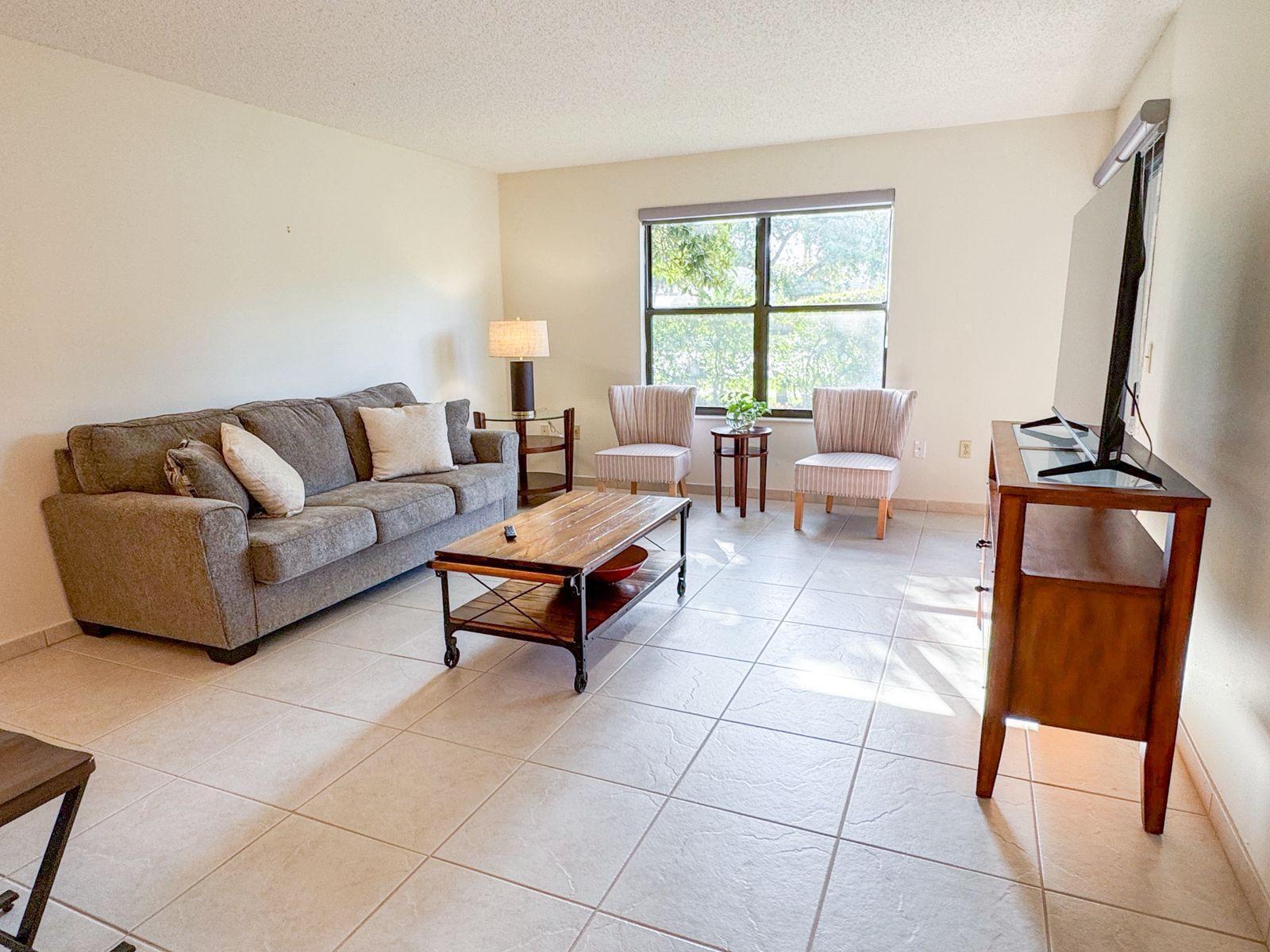 SHEFFIELD WOODS AT WELLIN - Residential Lease