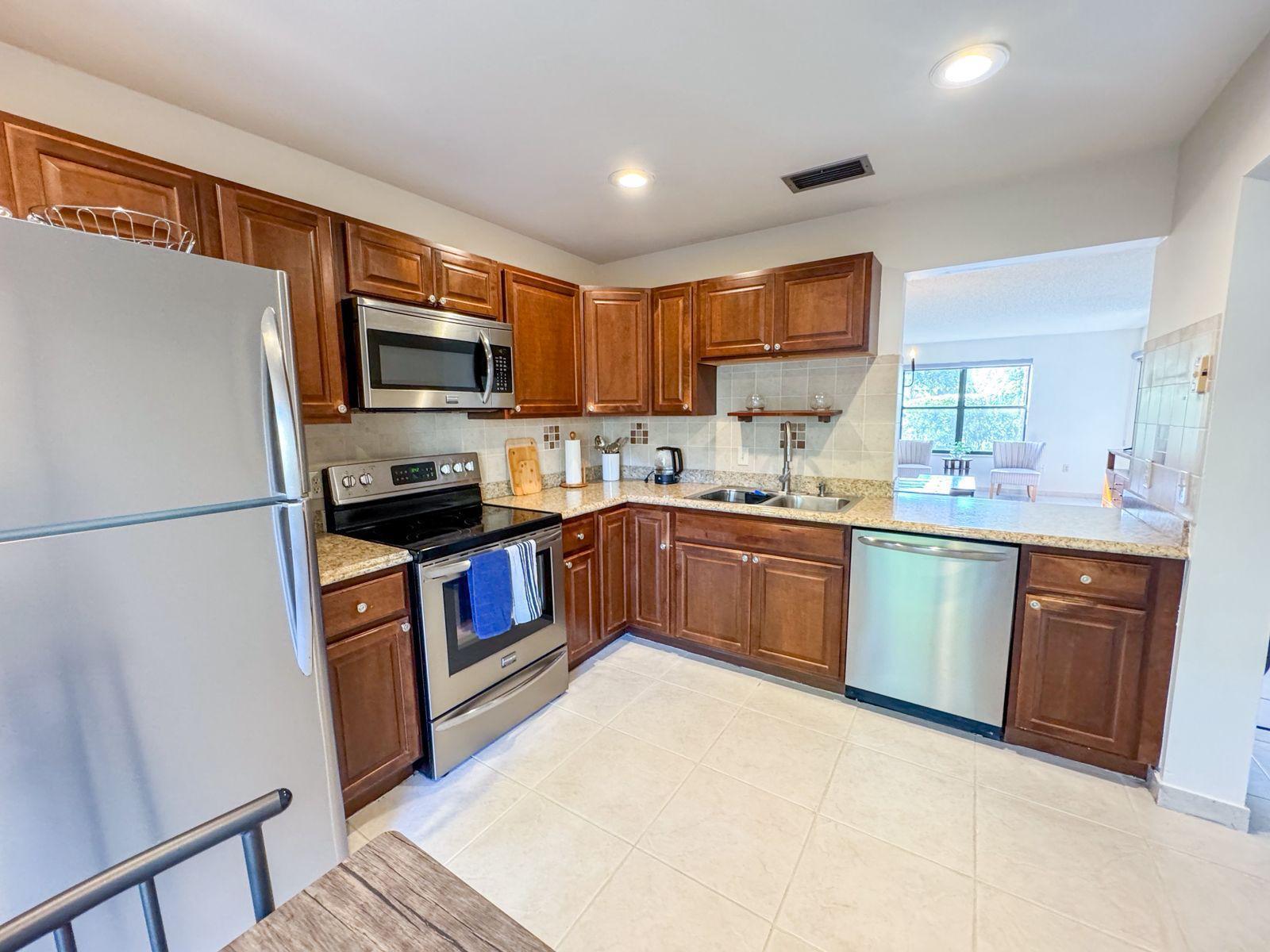 SHEFFIELD WOODS AT WELLIN - Residential Lease