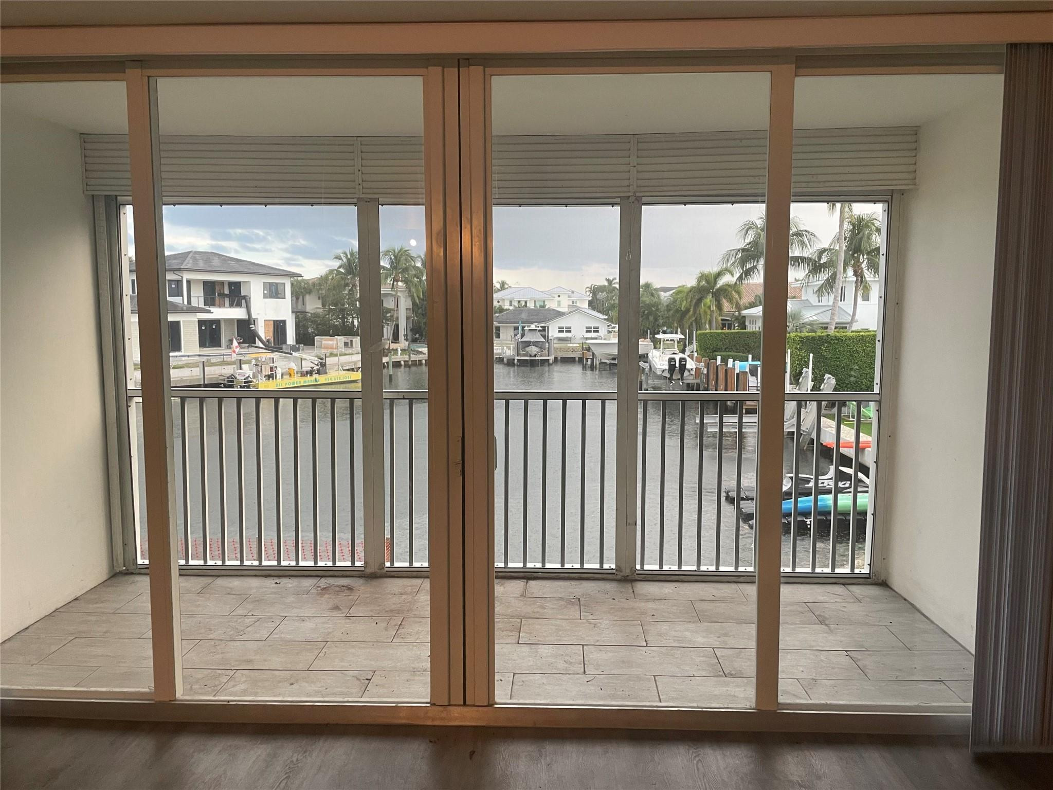 698 NE Spanish River Boulevard 23