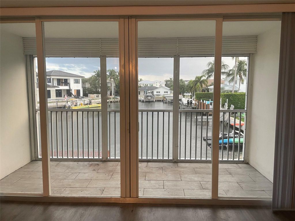 Photo of 698 NE Spanish River BLVD #23, Boca Raton, FL 33431 (MLS # B26031029)