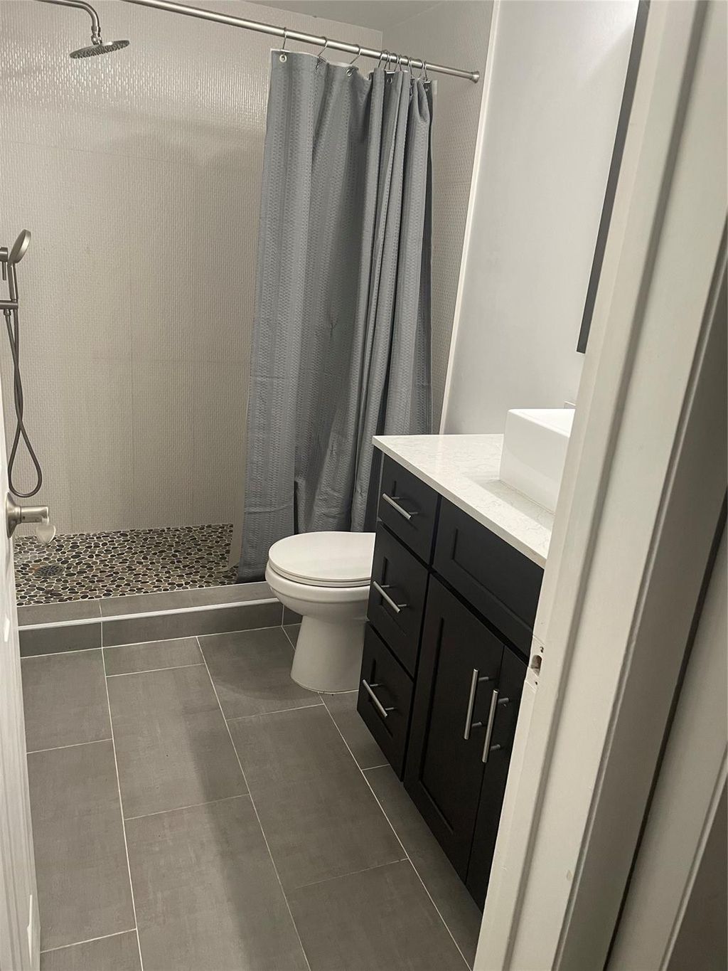 Photo of 698 NE Spanish River BLVD #23, Boca Raton, FL 33431 (MLS # B26031029)