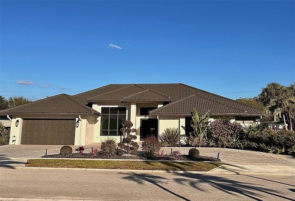 Photo of 11392 Boca Woods Lane, Boca Raton, FL 33428 (MLS # F10538622)