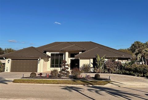 11392 Boca Woods Ln Boca Raton FL 33428