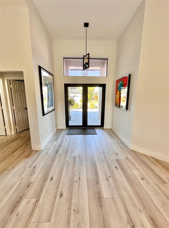 11392 Boca Woods Lane