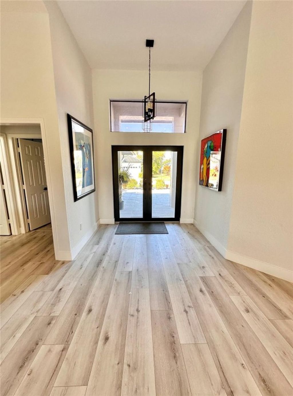 Photo of 11392 Boca Woods Lane, Boca Raton, FL 33428 (MLS # F10538622)