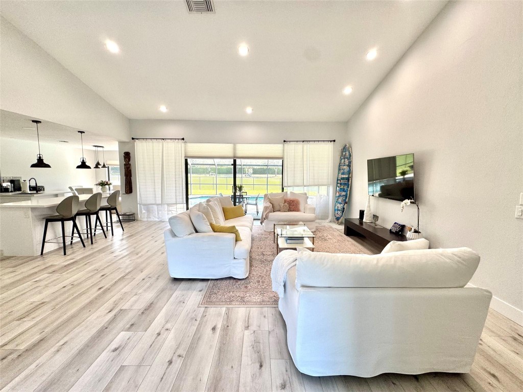 11392 Boca Woods Lane