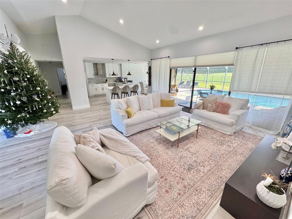 Photo of 11392 Boca Woods Lane, Boca Raton, FL 33428 (MLS # F10538622)