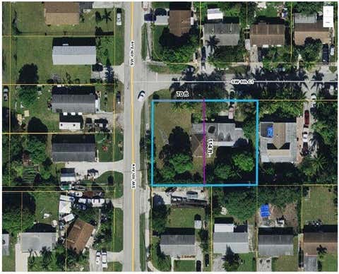 Featured picture for the property R11011227