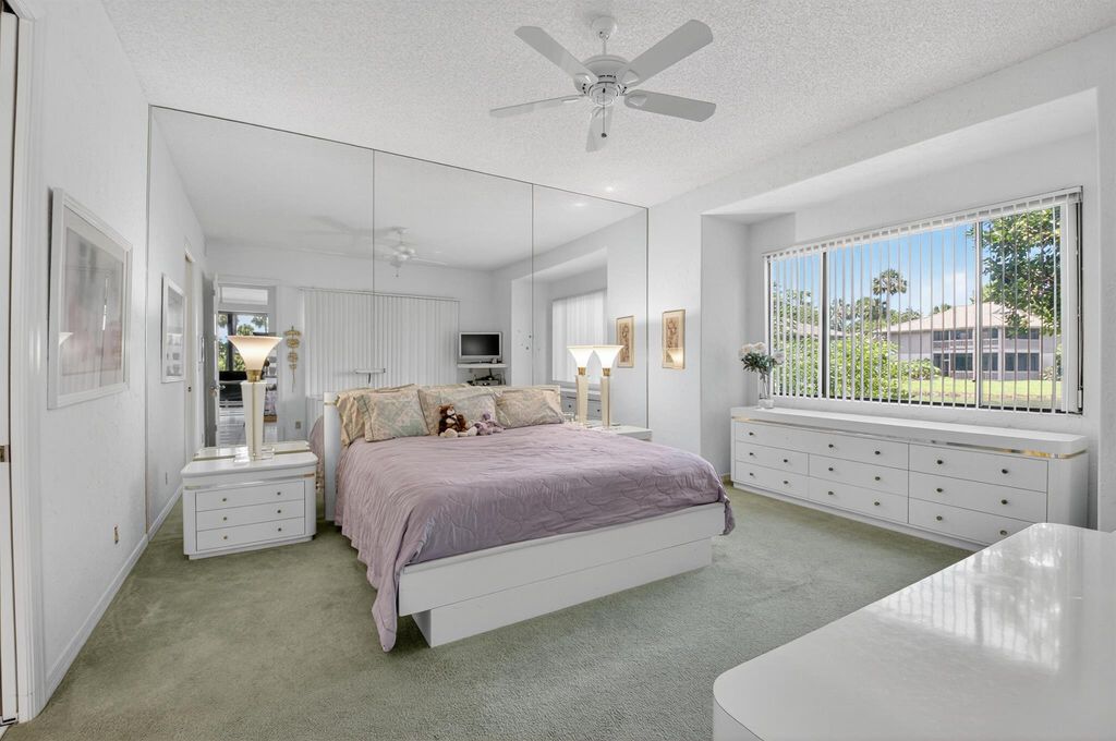 Photo of 19884 Planters Boulevard #D, Boca Raton, FL 33434 (MLS # R11109990)