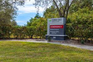 VERANDA GARDENS - Residential