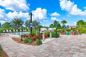 VERANDA GARDENS - Residential