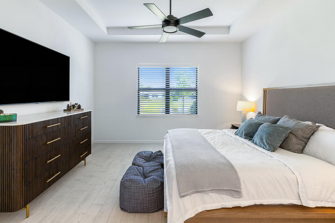 VERANDA GARDENS - Residential
