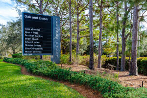 VERANDA GARDENS - Residential