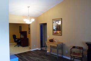 PORT ST LUCIE SECTION 43 - Residential