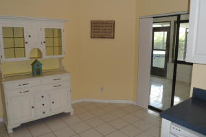 PORT ST LUCIE SECTION 43 - Residential