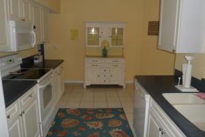 PORT ST LUCIE SECTION 43 - Residential