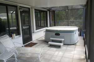 PORT ST LUCIE SECTION 43 - Residential