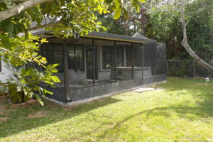 PORT ST LUCIE SECTION 43 - Residential