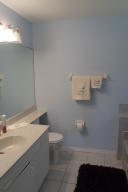 PORT ST LUCIE SECTION 43 - Residential