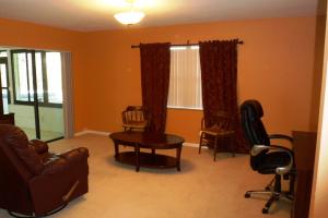 PORT ST LUCIE SECTION 43 - Residential