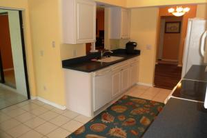 PORT ST LUCIE SECTION 43 - Residential