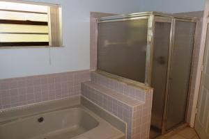 PORT ST LUCIE SECTION 43 - Residential