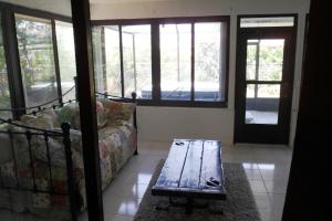 PORT ST LUCIE SECTION 43 - Residential