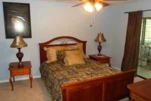 PORT ST LUCIE SECTION 43 - Residential