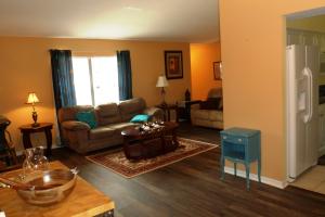 PORT ST LUCIE SECTION 43 - Residential