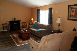 PORT ST LUCIE SECTION 43 - Residential