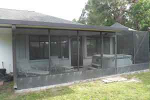 PORT ST LUCIE SECTION 43 - Residential