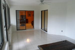 PORT ST LUCIE SECTION 43 - Residential