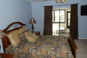 PORT ST LUCIE SECTION 43 - Residential