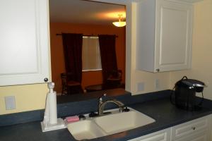 PORT ST LUCIE SECTION 43 - Residential