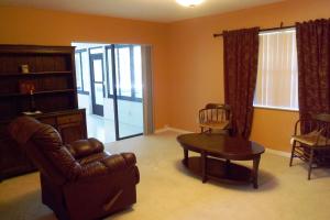 PORT ST LUCIE SECTION 43 - Residential