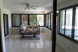 PORT ST LUCIE SECTION 43 - Residential