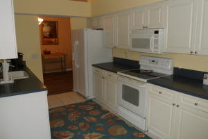 PORT ST LUCIE SECTION 43 - Residential