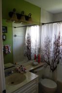 PORT ST LUCIE SECTION 43 - Residential