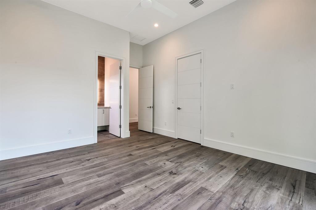 Tropic Isle - Residential