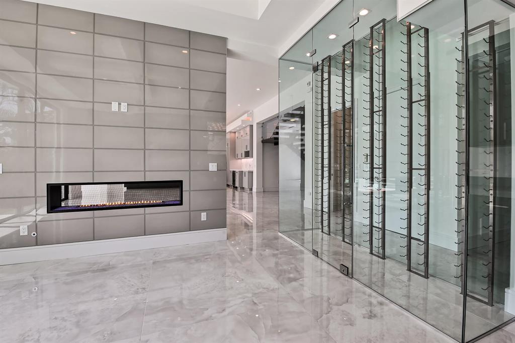 Tropic Isle - Residential