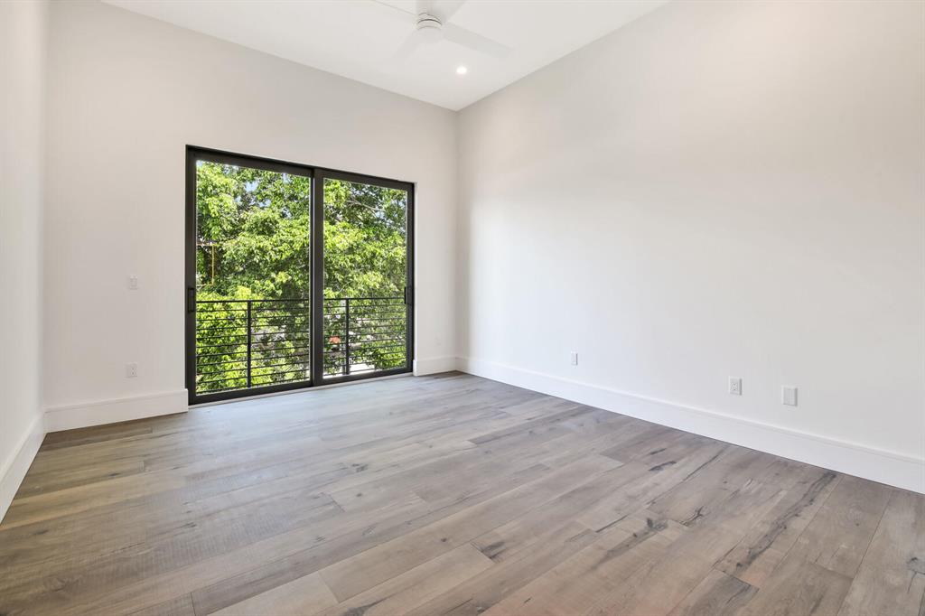 Tropic Isle - Residential