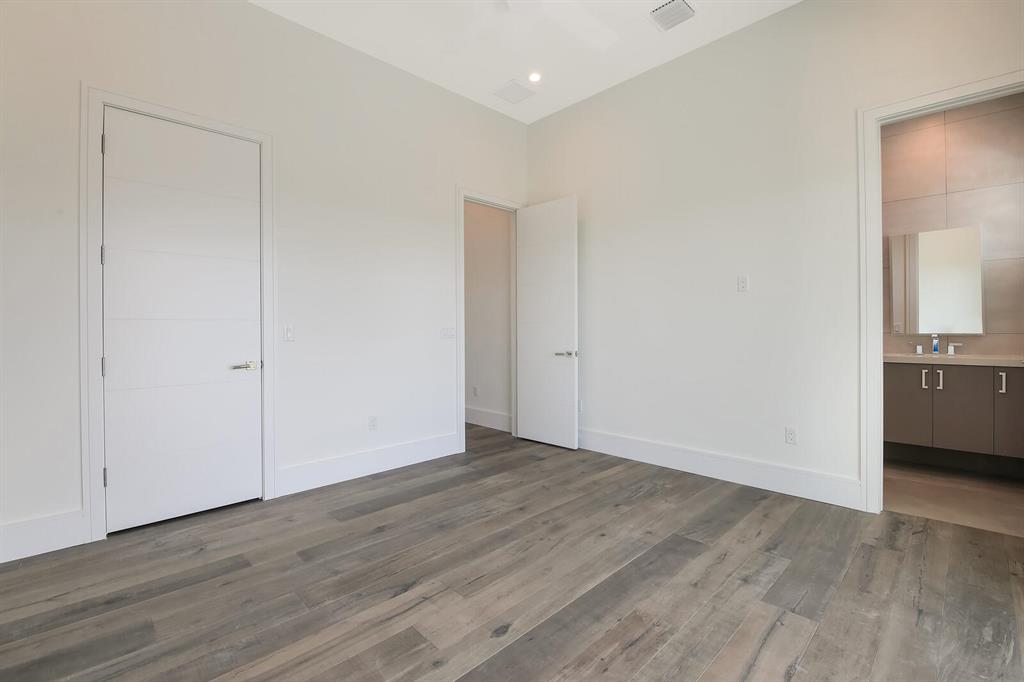 Tropic Isle - Residential