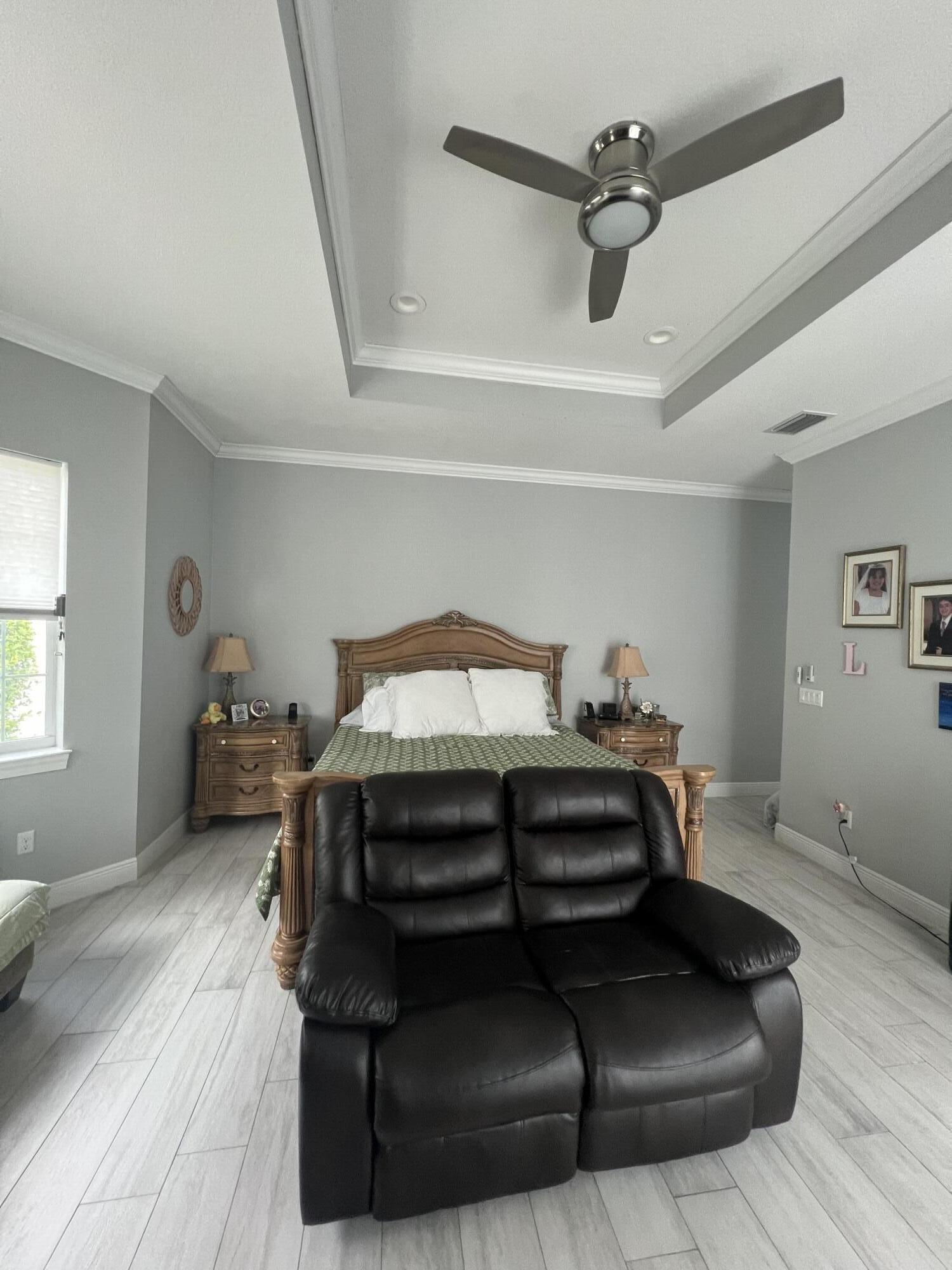 PORT ST LUCIE SECTION 35 - Residential