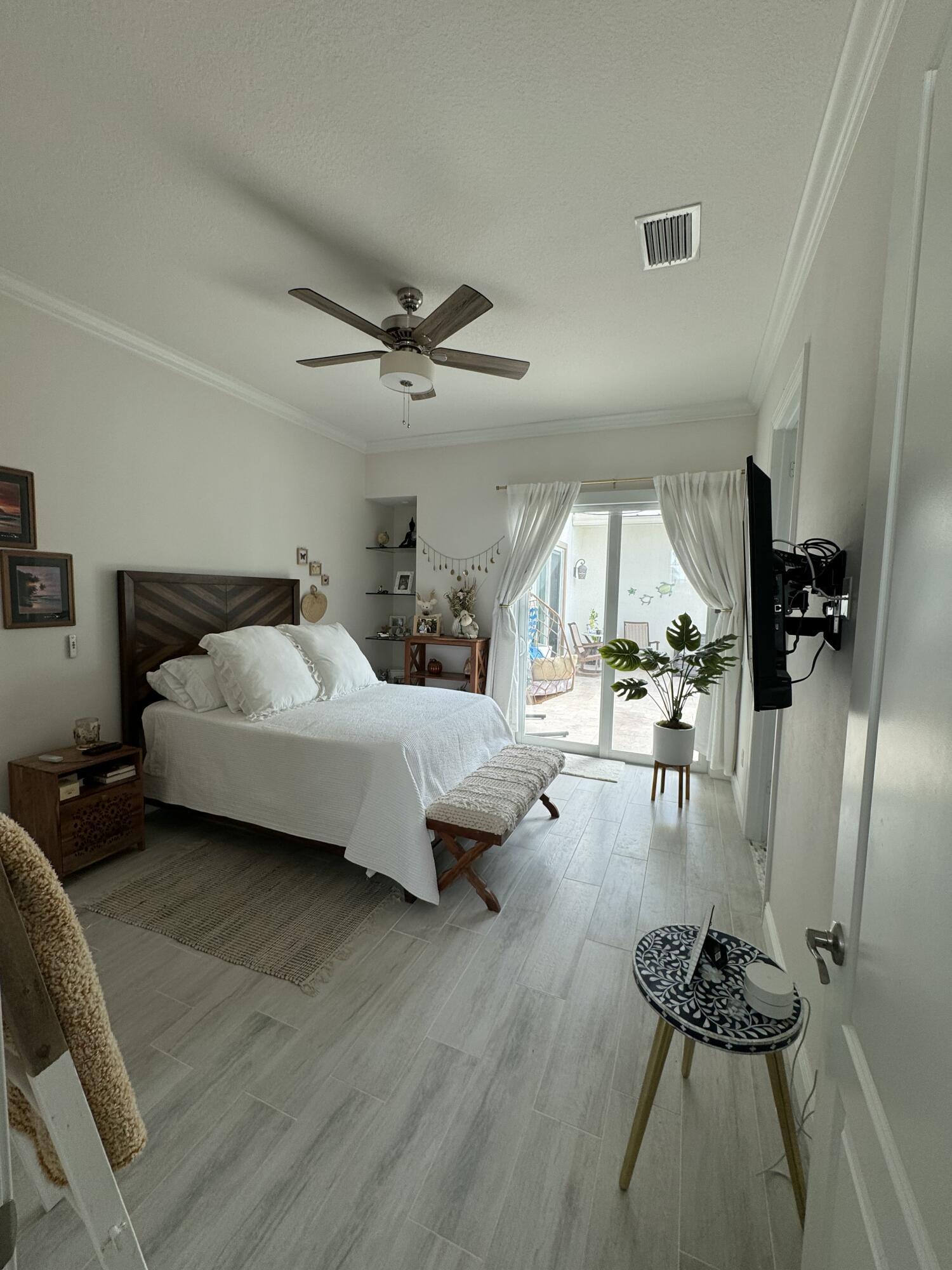 PORT ST LUCIE SECTION 35 - Residential