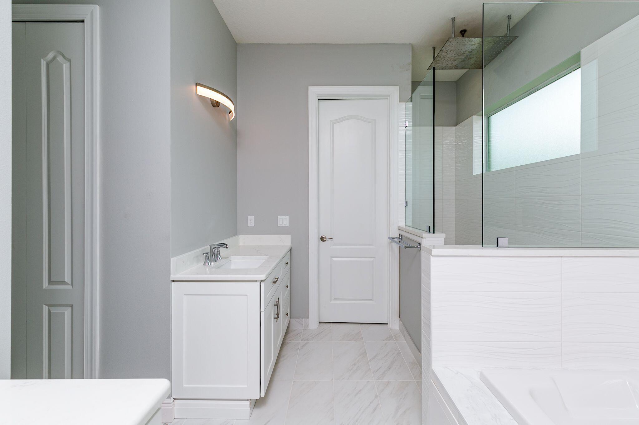 PORT ST LUCIE SECTION 35 - Residential