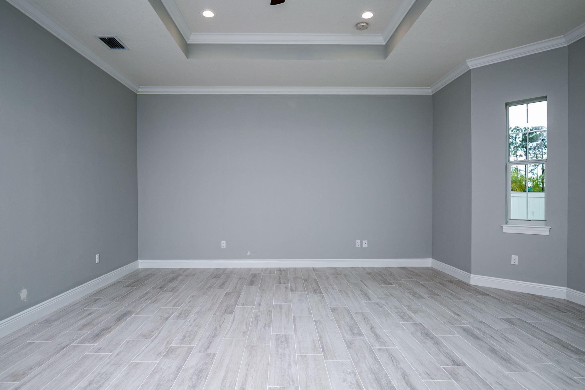 PORT ST LUCIE SECTION 35 - Residential