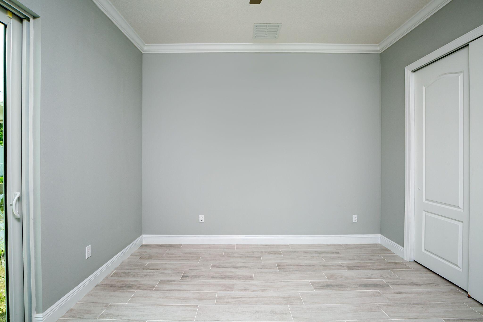 PORT ST LUCIE SECTION 35 - Residential